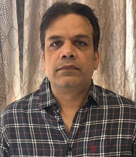 whatsapp image 2026 02 28 at 12.28.29