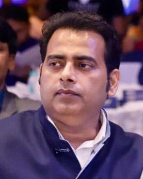 whatsapp image 2026 02 28 at 12.48.12